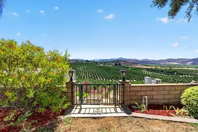 44420 Mayberry, Hemet, CA 92544 - Photo 37