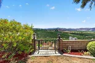44420 Mayberry, Hemet, CA 92544 - Photo 37