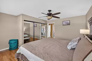 44420 Mayberry, Hemet, CA 92544 - Photo 9