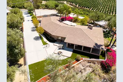 44420 Mayberry, Hemet, CA 92544 - Photo 41