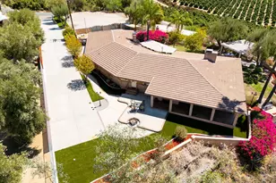 44420 Mayberry, Hemet, CA 92544 - Photo 41