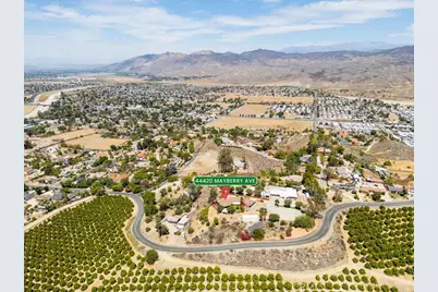 44420 Mayberry, Hemet, CA 92544 - Photo 51