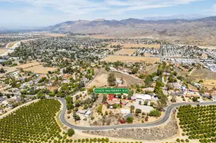 44420 Mayberry, Hemet, CA 92544 - Photo 51