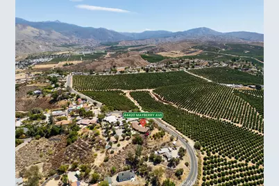 44420 Mayberry, Hemet, CA 92544 - Photo 47