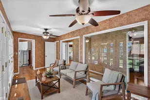 44420 Mayberry, Hemet, CA 92544 - Photo 21
