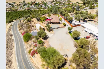 44420 Mayberry, Hemet, CA 92544 - Photo 45