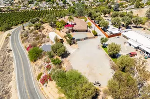 44420 Mayberry, Hemet, CA 92544 - Photo 45