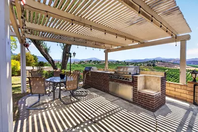 44420 Mayberry, Hemet, CA 92544 - Photo 23