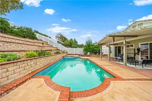 13509 Fairfield, Corona, CA 92883 - Photo 27