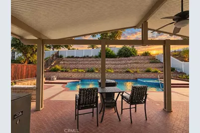 13509 Fairfield, Corona, CA 92883 - Photo 3