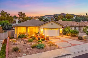 13509 Fairfield, Corona, CA 92883 - Photo 1