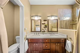 13509 Fairfield, Corona, CA 92883 - Photo 15
