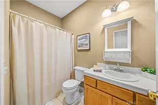 13509 Fairfield, Corona, CA 92883 - Photo 21