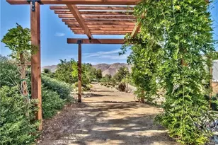13509 Fairfield, Corona, CA 92883 - Photo 37