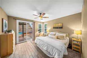 13509 Fairfield, Corona, CA 92883 - Photo 13