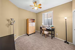 13509 Fairfield, Corona, CA 92883 - Photo 19