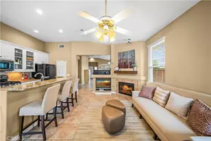 13509 Fairfield, Corona, CA 92883 - Photo 11
