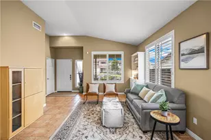 13509 Fairfield, Corona, CA 92883 - Photo 5