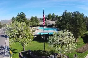 13509 Fairfield, Corona, CA 92883 - Photo 39