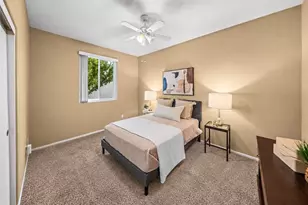 13509 Fairfield, Corona, CA 92883 - Photo 17