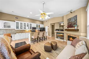 13509 Fairfield, Corona, CA 92883 - Photo 7