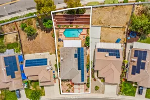 13509 Fairfield, Corona, CA 92883 - Photo 3