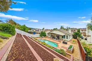 13509 Fairfield, Corona, CA 92883 - Photo 25