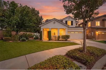 28506 Oakhurst Way, Temecula, CA 92591 - Photo 43