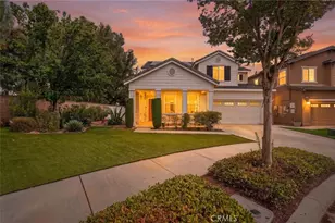 28506 Oakhurst Way, Temecula, CA 92591 - Photo 43