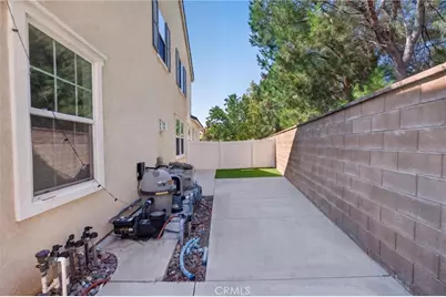 28506 Oakhurst Way, Temecula, CA 92591 - Photo 35