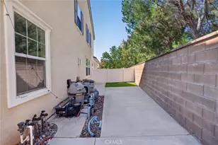 28506 Oakhurst Way, Temecula, CA 92591 - Photo 35
