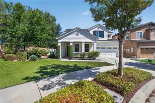 28506 Oakhurst Way, Temecula, CA 92591 - Photo 47