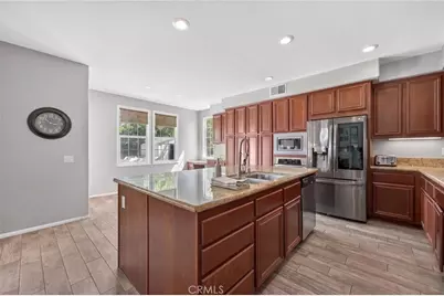 28506 Oakhurst Way, Temecula, CA 92591 - Photo 13