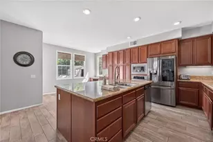 28506 Oakhurst Way, Temecula, CA 92591 - Photo 13