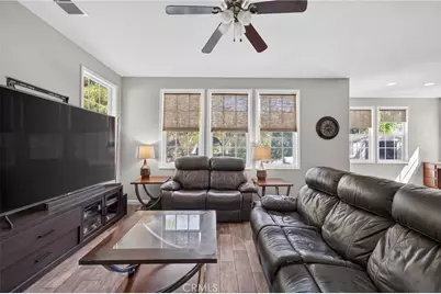 28506 Oakhurst Way, Temecula, CA 92591 - Photo 17