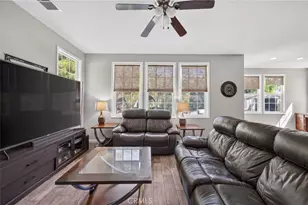 28506 Oakhurst Way, Temecula, CA 92591 - Photo 17