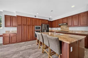 28506 Oakhurst Way, Temecula, CA 92591 - Photo 11
