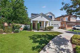 28506 Oakhurst Way, Temecula, CA 92591 - Photo 45