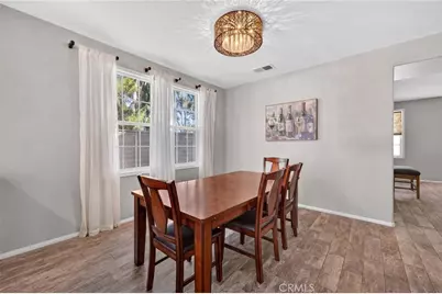 28506 Oakhurst Way, Temecula, CA 92591 - Photo 7