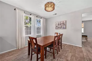 28506 Oakhurst Way, Temecula, CA 92591 - Photo 7