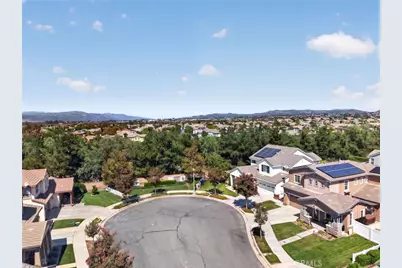 28506 Oakhurst Way, Temecula, CA 92591 - Photo 39