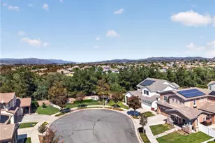 28506 Oakhurst Way, Temecula, CA 92591 - Photo 39