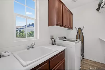 28506 Oakhurst Way, Temecula, CA 92591 - Photo 31