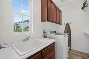 28506 Oakhurst Way, Temecula, CA 92591 - Photo 31