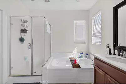 28506 Oakhurst Way, Temecula, CA 92591 - Photo 27