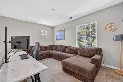 28506 Oakhurst Way, Temecula, CA 92591 - Photo 21