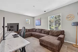 28506 Oakhurst Way, Temecula, CA 92591 - Photo 21