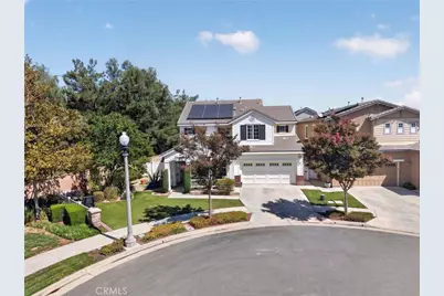 28506 Oakhurst Way, Temecula, CA 92591 - Photo 41