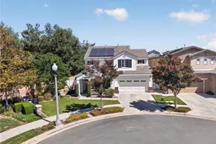 28506 Oakhurst Way, Temecula, CA 92591 - Photo 41
