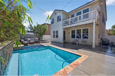 28506 Oakhurst Way, Temecula, CA 92591 - Photo 37